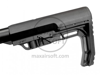 Pu&scaron;ka Tinck Arms ARX15-MS Pro 14,5&Prime; 5.56mm/.223 Rem