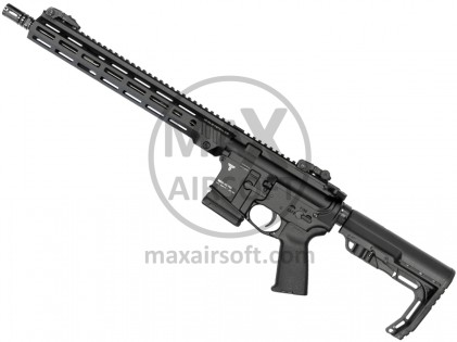 Pu&scaron;ka Tinck Arms ARX15-MS Pro 14,5&Prime; 5.56mm/.223 Rem