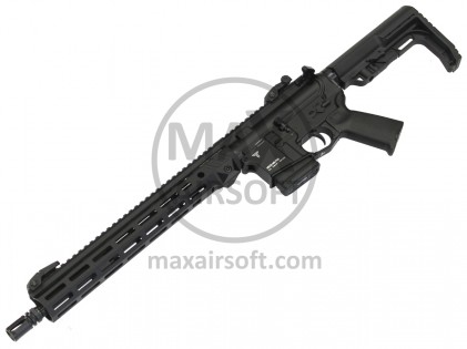Pu&scaron;ka Tinck Arms ARX15-MS Pro 14,5&Prime; 5.56mm/.223 Rem