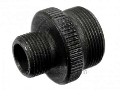 Adapter za Prigu&scaron;ivač VSR/L96/MB44xx Cyma