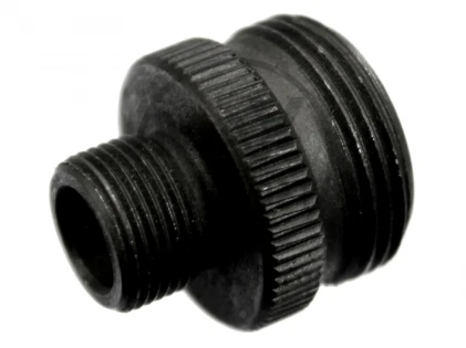 Adapter za Prigu&scaron;ivač L96 Cyma