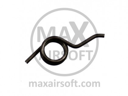 M9 Trigger Spring KJW