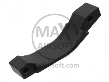 Magpul AR15 Enhanced Trigger Guard Aluminium