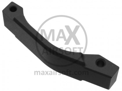 Magpul AR15 Enhanced Trigger Guard Aluminium