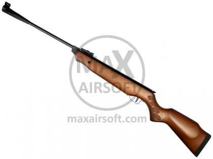 Cometa 300 5.5mm/.177 Air Rifle