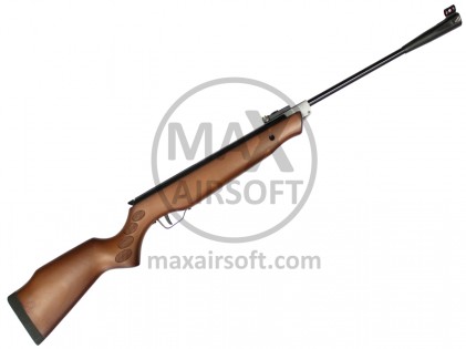 Cometa 300 5.5mm/.177 Air Rifle