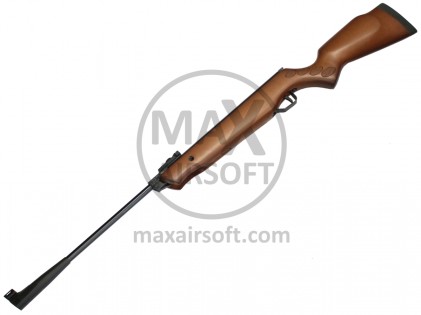 Cometa 300 5.5mm/.177 Air Rifle