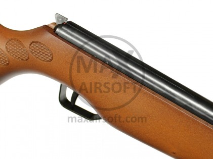 Cometa 300 5.5mm/.177 Air Rifle