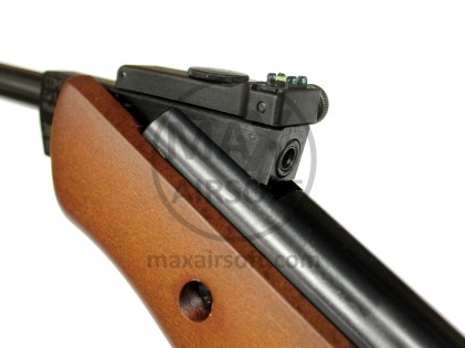 Cometa 300 5.5mm/.177 Air Rifle