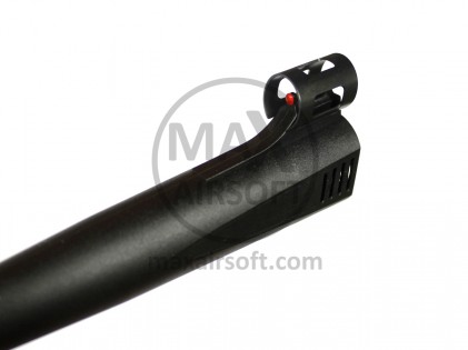 Cometa 300 5.5mm/.177 Air Rifle