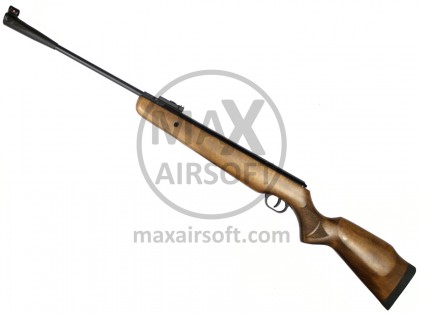 Cometa 400 Fenix 4.5mm/.177 Air Rifle