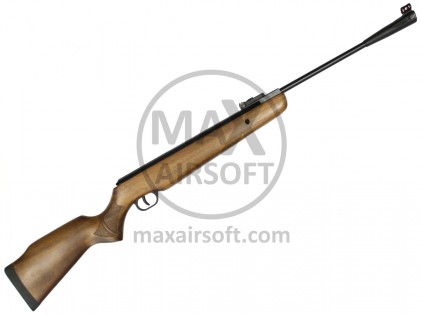 Cometa 400 Fenix 4.5mm/.177 Air Rifle