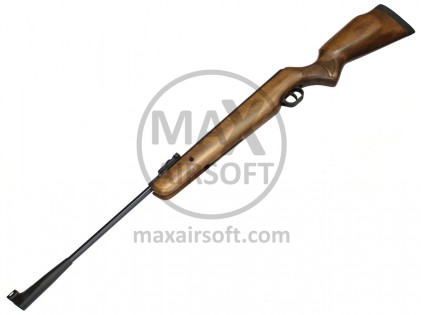 Cometa 400 Fenix 4.5mm/.177 Air Rifle