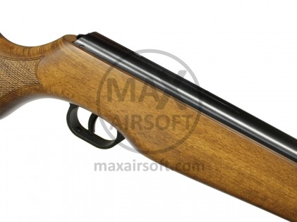 Cometa 400 Fenix 4.5mm/.177 Air Rifle