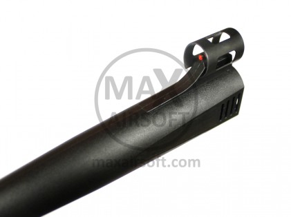 Cometa 400 Fenix 4.5mm/.177 Air Rifle