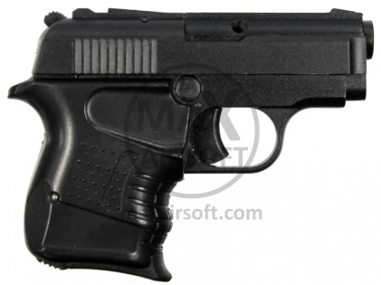 Pi&scaron;tolj Pla&scaron;ljivac Blow Mini 9 9mm P.A.K.