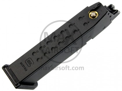 Umarex Glock 45 Magazine