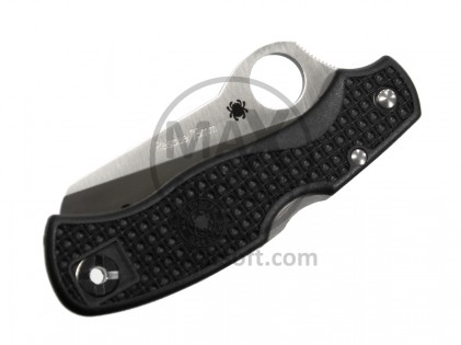 Nož Spyderco C45 Rescue