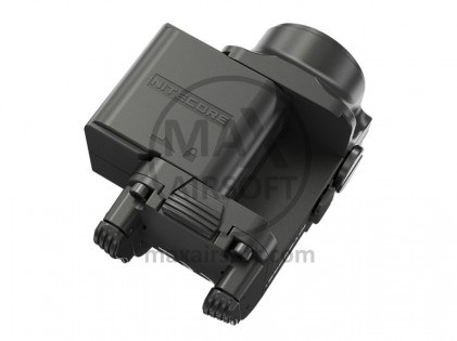 NiteCore NPL25 Flashlight