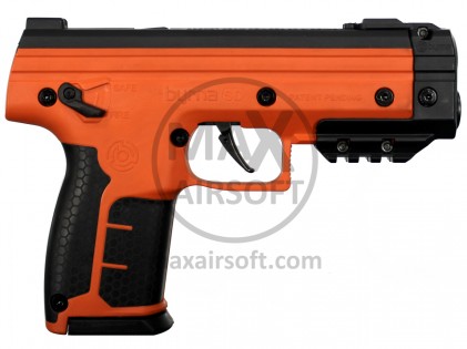 Pi&scaron;tolj Byrna SD XL Orange .68Cal