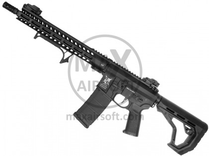 Delta Armory M4 M-LOK 13 Alpha EAGLE AEG-Gewehr (DA-A15-EGL)