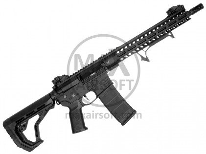 Delta Armory M4 M-LOK 13 Alpha EAGLE AEG-Gewehr (DA-A15-EGL)