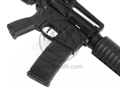 Delta Armory AEG M4 Charlie AEG Rifle (DA-C01)