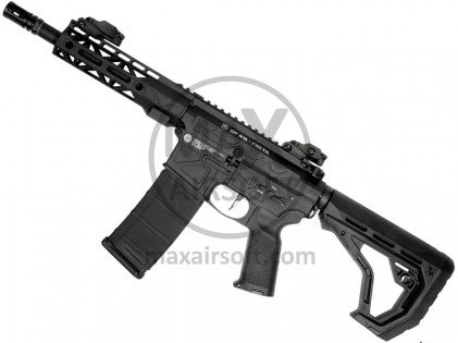 Delta Armory M4 M-LOK 10 FREYA Alpha Gen.2 AEG Rifle (DA-GP-FRY-A22)