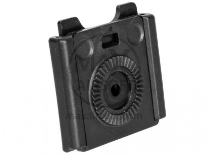 Adapter Amomax za Brzo Otpu&scaron;tanje za Futrole
