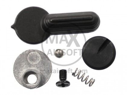 Cyma M4 Selector Lever