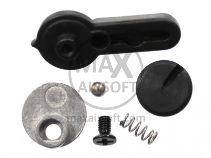 Cyma M4 Selector Lever