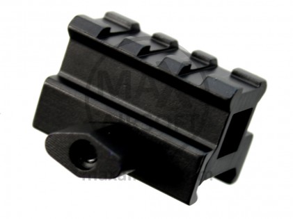 Nosač Povi&scaron;ak 0.83&Prime; Vector Optics