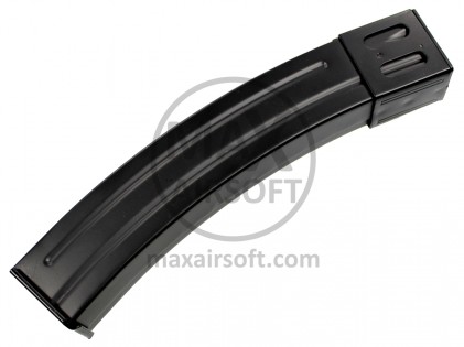SW PPSH-41 130BB Magazine