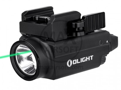 Lampa Olight Baldr S