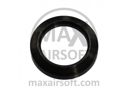 T-Arms AR15 Crush Washer Ring