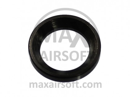 T-Arms AR15 Crush Washer Ring
