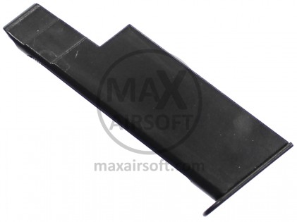Okvir Walther PPK/S Feder Umarex
