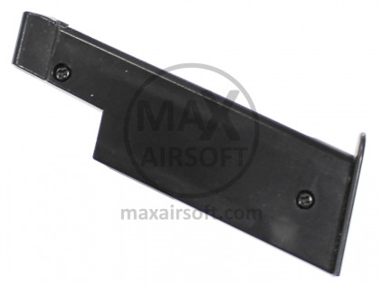 Okvir Walther PPK/S Feder Umarex