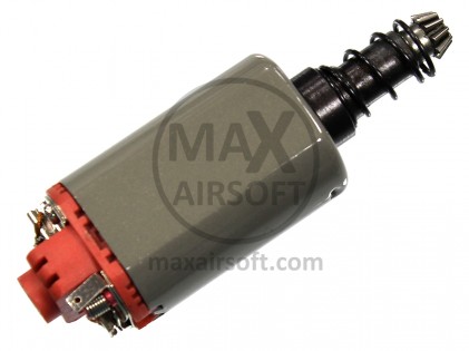 Motor Delta Armory High Torque Dugi