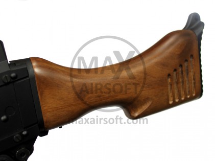 Golden Eagle MAG AEG