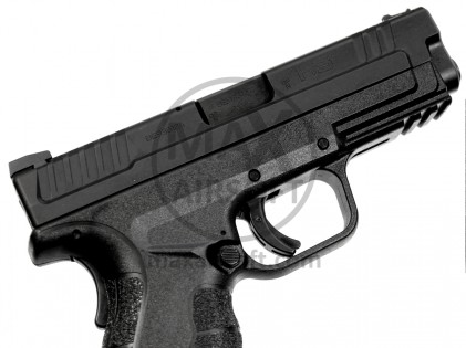 Pi&scaron;tolj HS HS-9 G2 4.0 9x19mm