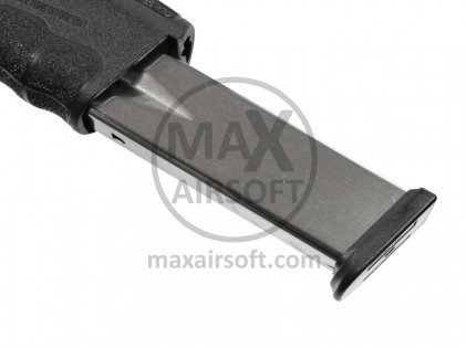 Pi&scaron;tolj HS HS-9 G2 4.0 9x19mm