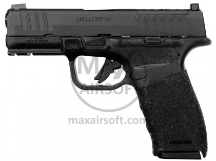 Springfield Armory / HS Hellcat Pro OSP 9x19mm Pistole