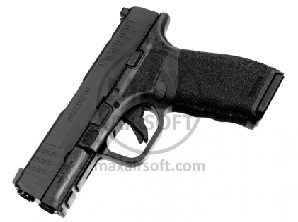 Springfield Armory / HS Hellcat Pro OSP 9x19mm Pistole