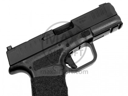 Springfield Armory / HS Hellcat Pro OSP 9x19mm Pistole