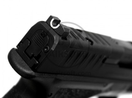 Springfield Armory / HS Hellcat Pro OSP 9x19mm Pistole