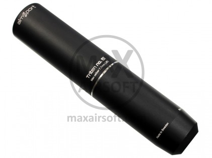Prigu&scaron;ivač AimSport Triton NO.5i 7.7mm 5/8x24