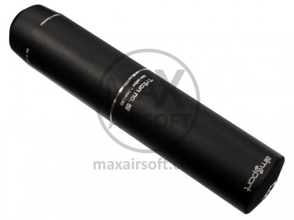 Prigu&scaron;ivač AimSport Triton NO.5i 7.7mm 5/8x24