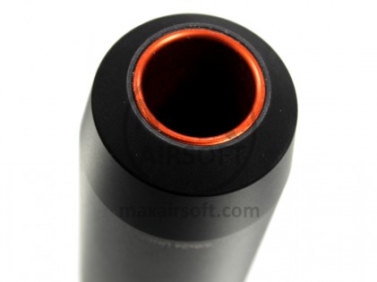Prigu&scaron;ivač AimSport Triton NO.5i 7.7mm 5/8x24