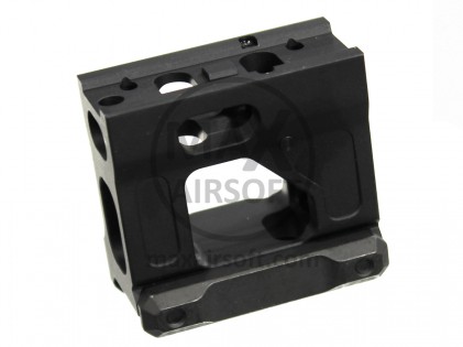 Fast High Mount For T1/T2